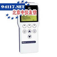 HACCP Auditor数据记录仪